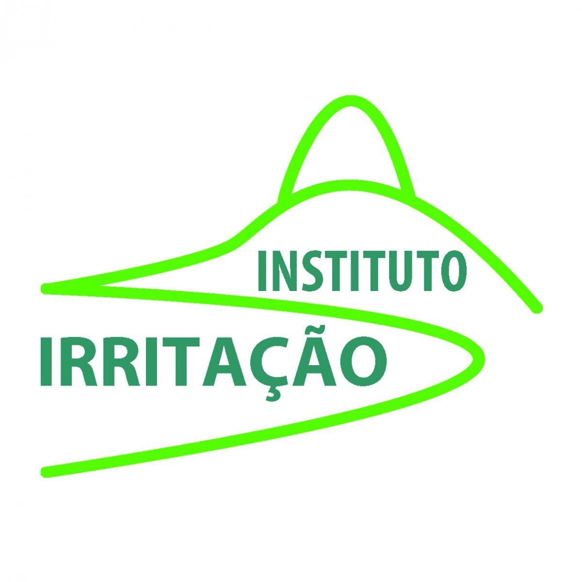 2 Instituto Irritacao